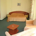 Grand מלון 3*