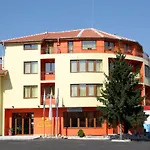 Grand מלון 3*