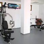 Grand מלון סמוקוב