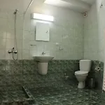 Grand 3* סמוקוב