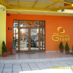 מלון Grand 3*
