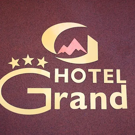 Grand Hotel