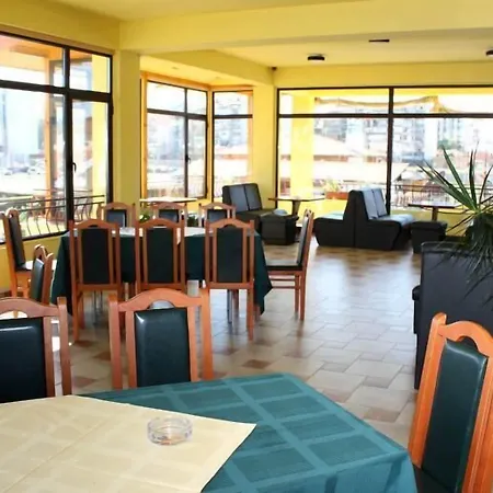 Grand Самоков