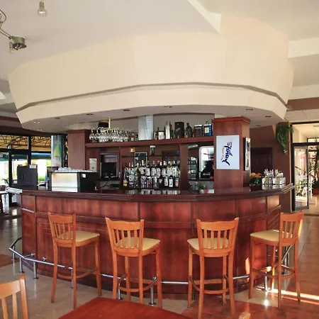Hotel Grand