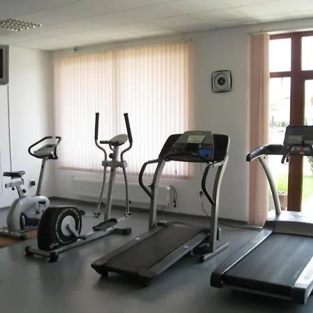 Grand Hotel 3*