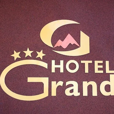 Grand 3* Samokov