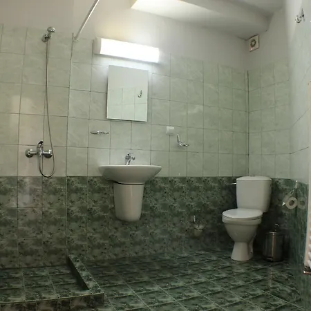 Grand 3* Самоков