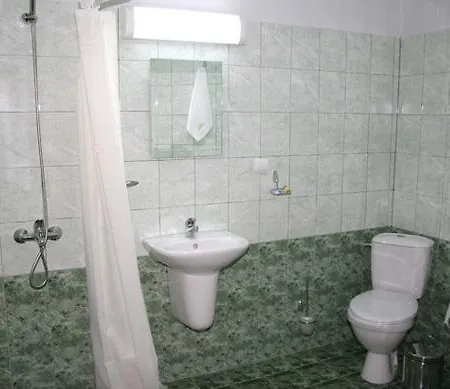 Hotel Grand 3*