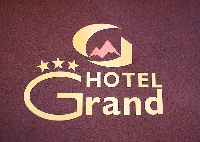 Grand Hotel